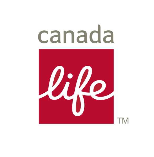 Canada Life