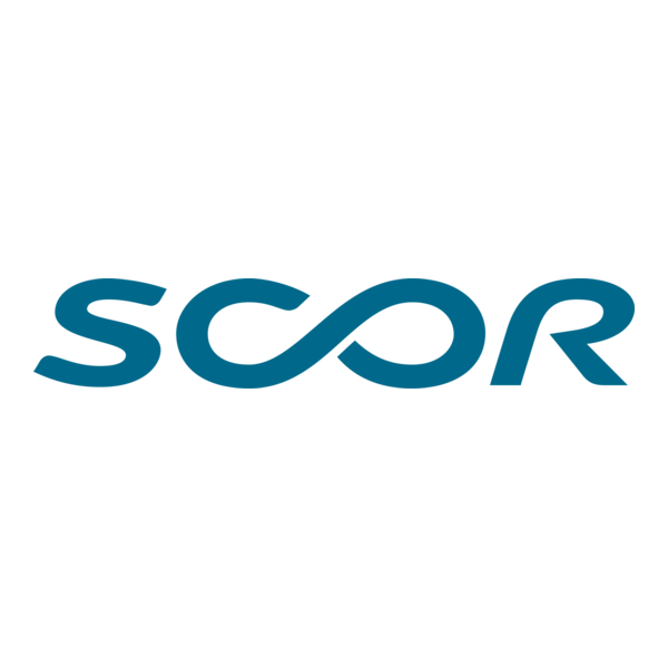 SCOR