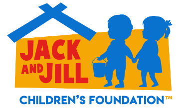 Jack and Jill Children's Foundation