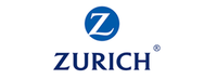 Zurich Life