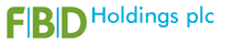 FBD Insurance