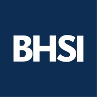 Berkshire Hathaway Specialty