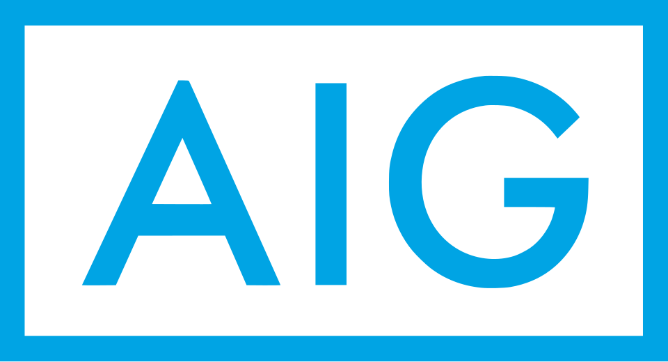 AIG Europe