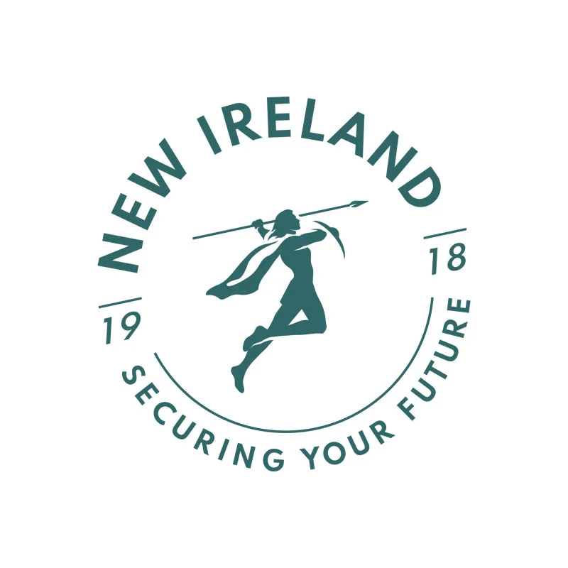 New Ireland Assurance
