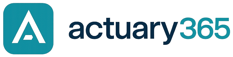 Actuary365